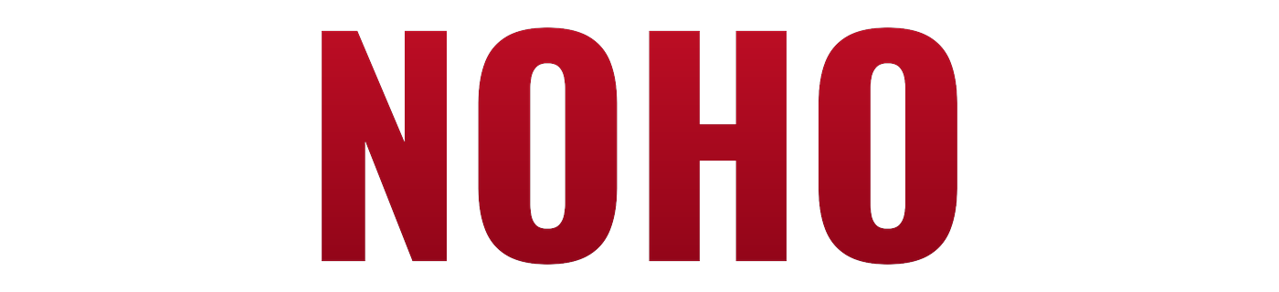 noho